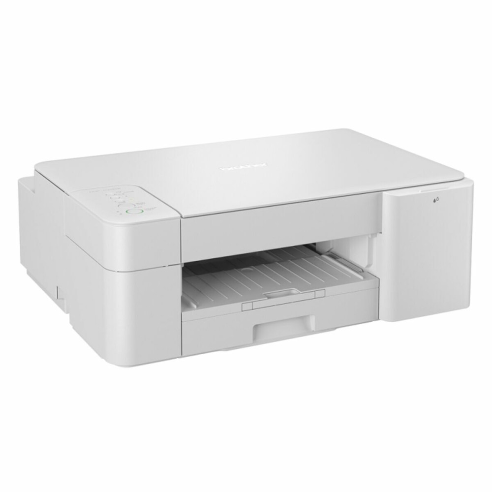 Imprimante Multifonction Brother DCP-J1200WERE1