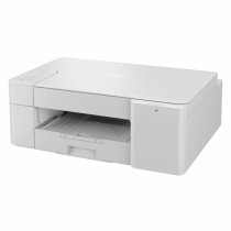 Imprimante Multifonction Brother DCP-J1200WERE1