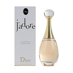 Parfum Femme Dior J'Adore EDP 50 ml