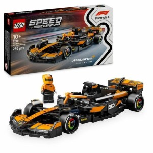 Set de construction Lego 77251