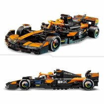 Set de construction Lego 77251
