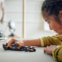 Konstruktionsspiel Lego 77251