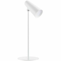 Support pour écouteurs Xiaomi BHR8959GL Blanc 3,5 W