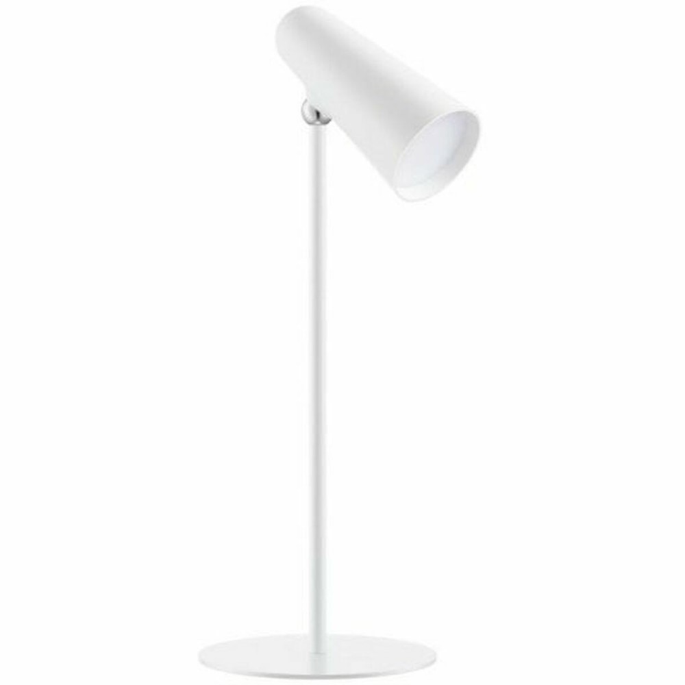 Support pour écouteurs Xiaomi BHR8959GL Blanc 3,5 W