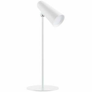 Support pour écouteurs Xiaomi BHR8959GL Blanc 3,5 W