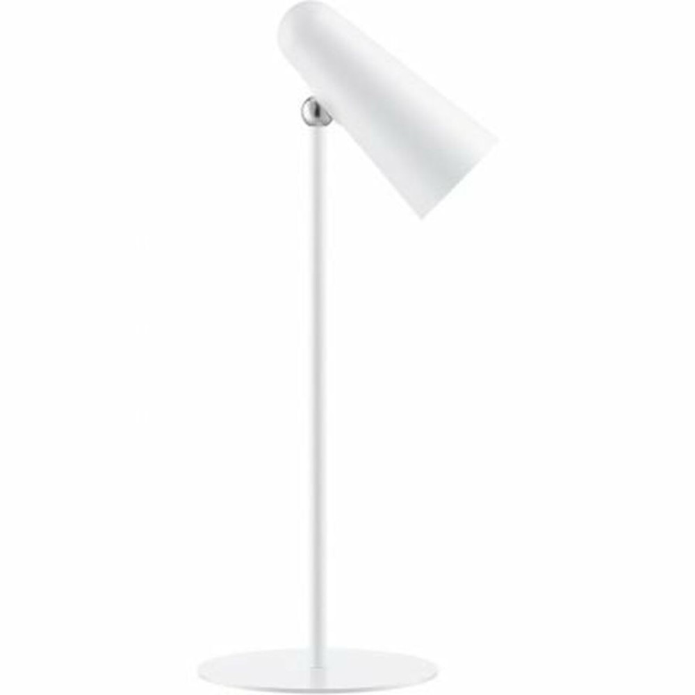 Support pour écouteurs Xiaomi BHR8959GL Blanc 3,5 W
