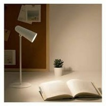 Support pour écouteurs Xiaomi BHR8959GL Blanc 3,5 W