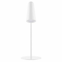 Support pour écouteurs Xiaomi BHR8959GL Blanc 3,5 W