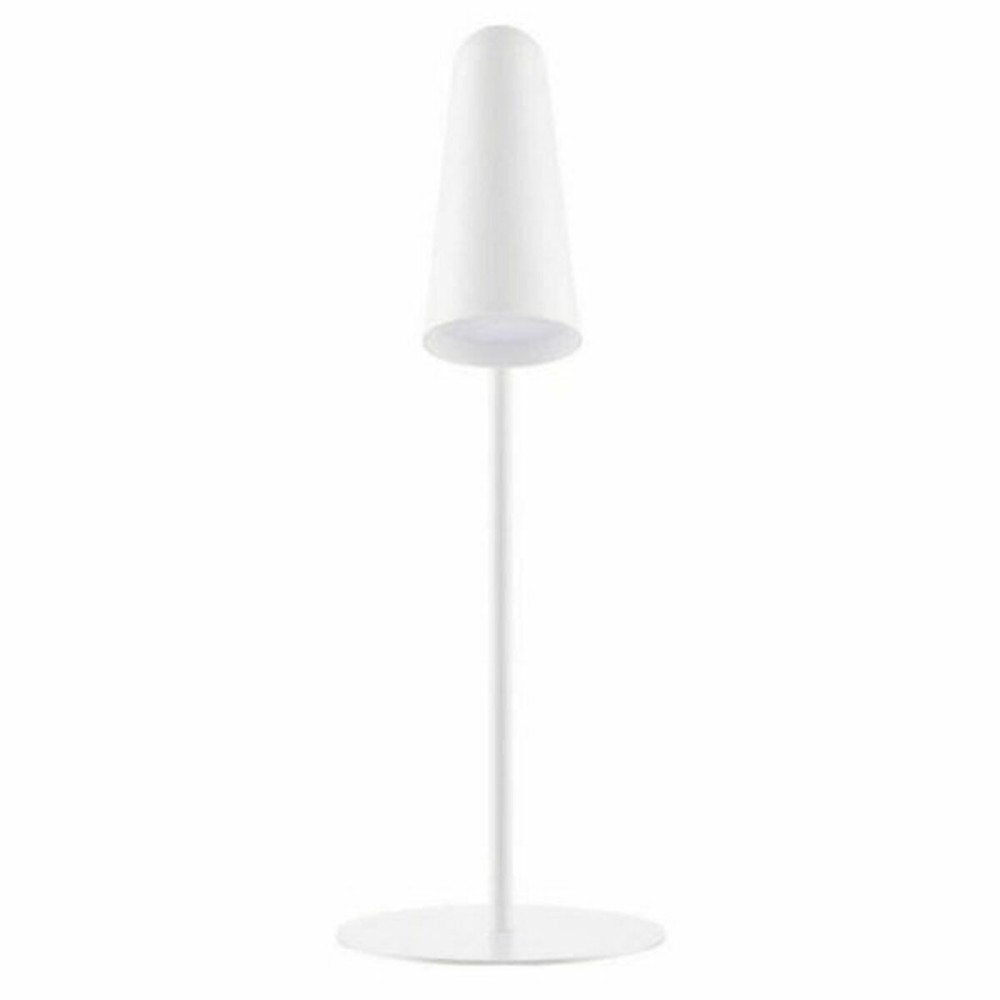 Support pour écouteurs Xiaomi BHR8959GL Blanc 3,5 W