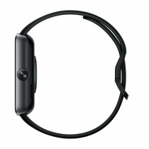 Montre intelligente Xiaomi M2427W1 Noir