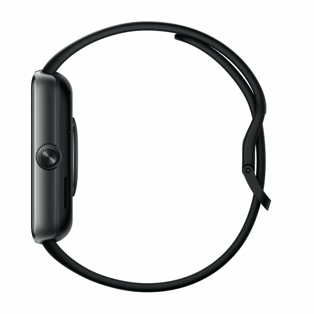 Montre intelligente Xiaomi M2427W1 Noir