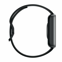 Montre intelligente Xiaomi M2427W1 Noir