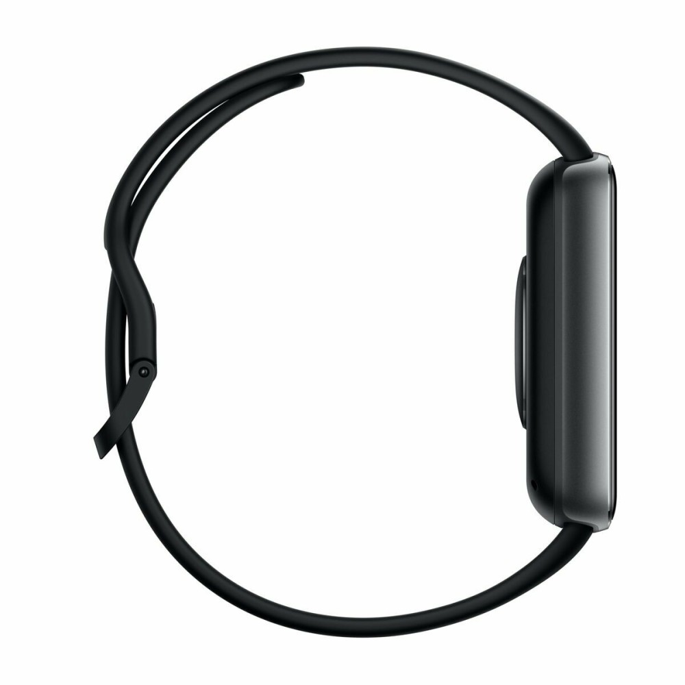 Montre intelligente Xiaomi M2427W1 Noir