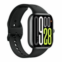 Smartwatch Xiaomi M2427W1 Schwarz