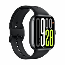 Montre intelligente Xiaomi M2427W1 Noir