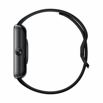Montre intelligente Xiaomi M2427W1 Noir