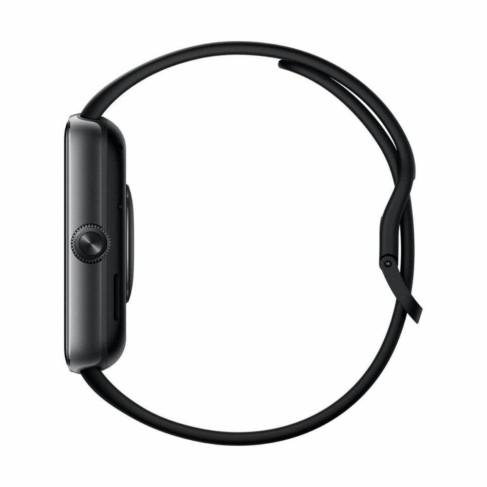 Montre intelligente Xiaomi M2427W1 Noir