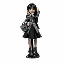 Poupée Monster High HXJ04