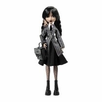 Poupée Monster High HXJ04