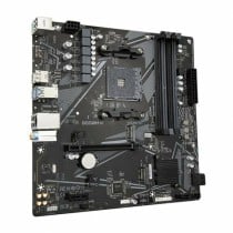 Carte Mère Gigabyte AMD B550 AMD AMD AM4