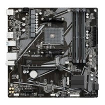 Carte Mère Gigabyte AMD B550 AMD AMD AM4