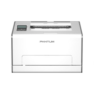 Multifunction Printer Pantum CP2100DW