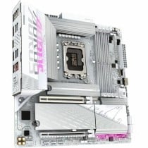 Carte Mère Gigabyte LGA 1851