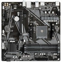 Carte Mère Gigabyte AMD B550 AMD AMD AM4
