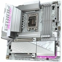 Carte Mère Gigabyte LGA 1851