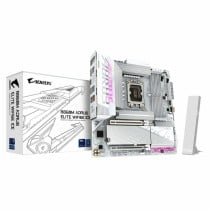 Carte Mère Gigabyte LGA 1851