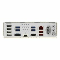Motherboard Gigabyte LGA 1851