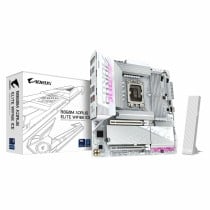 Carte Mère Gigabyte LGA 1851