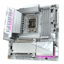 Motherboard Gigabyte LGA 1851