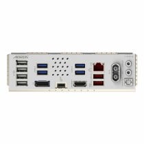 Motherboard Gigabyte LGA 1851