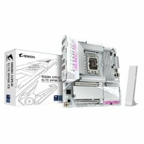 Carte Mère Gigabyte LGA 1851