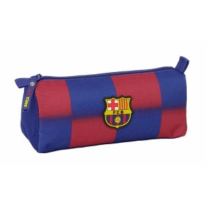 Allzwecktasche F.C. Barcelona 25/26 21 x 8 x 7 cm
