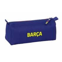 Allzwecktasche F.C. Barcelona 25/26 21 x 8 x 7 cm