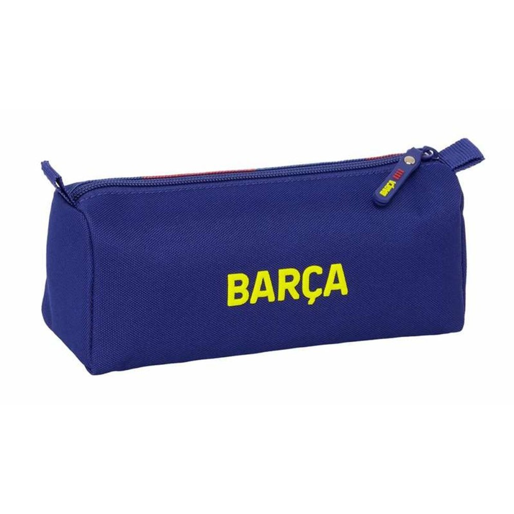 Allzwecktasche F.C. Barcelona 25/26 21 x 8 x 7 cm