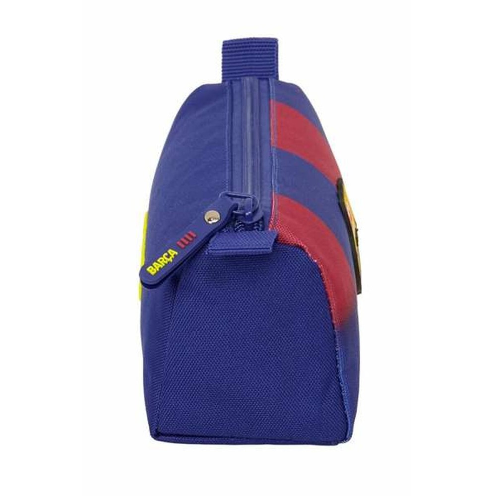 Allzwecktasche F.C. Barcelona 25/26 21 x 8 x 7 cm