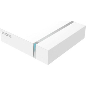 Appareil de Streaming STRONG LEAP-S3+V2