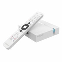 Appareil de Streaming STRONG LEAP-S3+V2