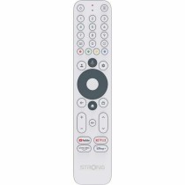 Appareil de Streaming STRONG LEAP-S3+V2