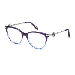 Ladies' Spectacle frame Chopard VCH238S538A2Y Ø 53 mm