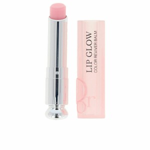 Nagellack Dior Dior Addict Rosa