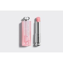 Nagellack Dior Dior Addict Rosa