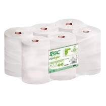 Toilet Roll GC ecologic