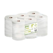 Toilet Roll GC ecologic