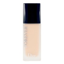 Base de Maquillage Crémeuse Dior
