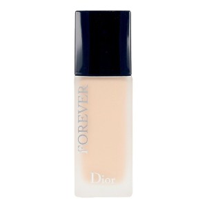 Base de Maquillage Crémeuse Dior