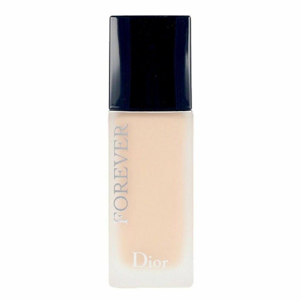 Base de Maquillage Crémeuse Dior